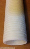 FUJI FRONTIER CHEMICAL FILTER FOR 350/355/370/375 MINILAB