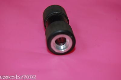 NORITSU DRIVE  ROLLER  A061760