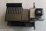 NORITSU RIBBON DRIVING MOTOR ASSY FOR 3001 DIGITAL MINILAB