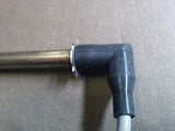 NORITSU HEATER CARTRIDGE 240V 1000W FOR MINILAB