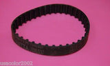 FUJI FILM  BELT 3230938037B  TIMING FOR  FILM  FP 350/370 MINILAB