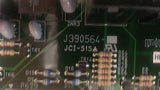 NORITSU PCB  J390564 FOR MINILAB