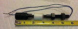 FUJI FRONTIER NORITSU FLOAT SWITCH 128N0022A