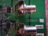 NORITSU Laser Control PCB J390640 for QSS 30xx,33x series  MINILAB