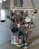 NORITSU PAPER SUPPLY UNIT COMPLETE BODY Z019745 FOR SERIES 3000 3001 3011