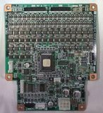 FUJI FRONTIER DIGITAL BOARD CLE23 FOR SCANNER SP3000