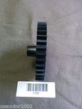 NORITSU DRIVE GEAR A513916 ,  37T MINILAB