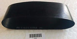 NORITSU Z020326 BELT MINILAB
