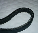 FUJI FRONTIER BELT PART 32350007 FOR SERIES  350 /355 / 370 /375 / 390  MINILAB