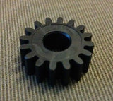 NORITSU A046681 IDLE GEAR 16T MINILAB