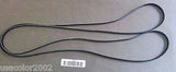 NORITSU H016784  BELT for 2901 3100 3200 MINILAB