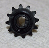 NORITSU  DIGITAL  MINILAB  PART A237076  DRYER   SPROCKET.