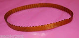 NORITSU BELT H016224