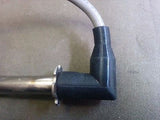 NORITSU I029117 / I029075 CARTRIDGE HEATER 240V 100W SA2410T MINILAB