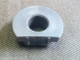 NORITSU BUSHING A066056 MINILAB