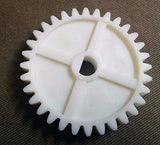 GRETAG GEAR PART CL-P4-39215  CLP439215 MASTERLAB MASTERFLEX MINILAB