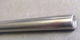 NORITSU I029101 HEATER CARTRIDGE 240V 400W SA2440S MINILAB