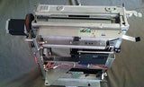 NORITSU PAPER SUPPLY UNIT COMPLETE BODY Z019745 FOR SERIES 3000 3001 3011