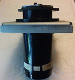FUJI FRONTIER LENS UNIT FOR SP 2500  MINILAB