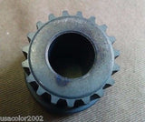 NORITSU A056795 PULLEY  MINILAB