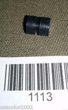 GRETAG RUBBER SPRING PART 164450882 MASTERLAB MASTERFLEX