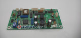 Noritsu J390551 Control P.C.B. FOR QSS 30XX, 31XX Made In Japan