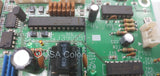 Noritsu J390551 Control P.C.B. FOR QSS 30XX, 31XX Made In Japan