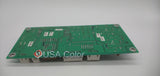 Noritsu J390551 Control P.C.B. FOR QSS 30XX, 31XX Made In Japan