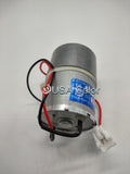 Noritsu Cutter Motor for QSS Z020657 Z023228 SERIES 3001/3011/3021/3300/3501 Minilabs