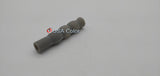 LOT OF 6 FUJI FRONTIER  Fitting Tube Nozzle 372F1704D  / 372F1704D EOM JAPAN  FOR 330/340/350/370/390