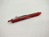 BRAND NEW APS FILM tool open close rewind advance film noritsu fuji frontier