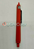 BRAND NEW APS FILM tool open close rewind advance film noritsu fuji frontier