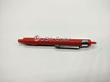 BRAND NEW APS FILM tool open close rewind advance film noritsu fuji frontier