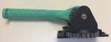 FUJI FRONTIER 350/370 PART 340C889240B HANDLE ASSY