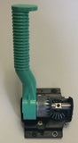 FUJI FRONTIER 350/370 PART 340C889240B HANDLE ASSY