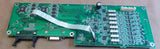 NORITSU J390674 PCB BOARD FOR SCANNER SI-1200