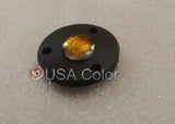 NORITSU LASER GUN OUTPUT CRYSTAL RGB