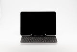 iDeaUSA's iDeaKeys - Bluetooth Keyboard w/ Universal Tablet Stand