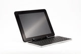 iDeaUSA's iDeaKeys - Bluetooth Keyboard w/ Universal Tablet Stand