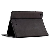 iDeaUSA Carrying Case (Portfolio) for 9.7" Tablet CV0001