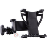 iDeaUSA Universal Vehicle Headrest Mount for Tablets