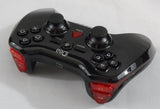 IDEUSA Bluetooth IDEA GamePad Controller EG-BT005, Multi-Platform, and Wireless