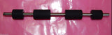 NORITSU PRESSURE ROLLER A219457