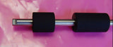 NORITSU PRESSURE ROLLER A219457