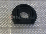 NORITSU BUSHING A006105 MINILAB