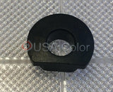 NORITSU BUSHING A006105 MINILAB