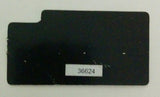 NORITSU CALIBRATION PLAQUE FOR MINILAB