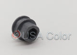 NORITSU BUSHING A032741-01 FOR MINILAB 2600/3001/3011/3300/3311/3201/3202/3501/3502