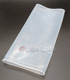 BRAND NEW NORITSU A035148 / A050029 LOWER CONVEYOR TURN BELT FOR 2601 / 2611 / 3001 / 3011 LOWER CONVEYOR TURN BELT