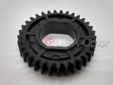 NORITSU A035160 GEAR